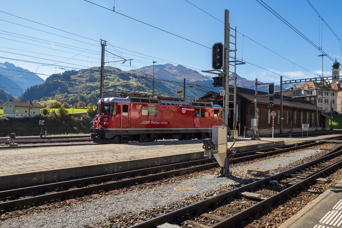 2022 10 - giro nei Grigioni-30.jpg