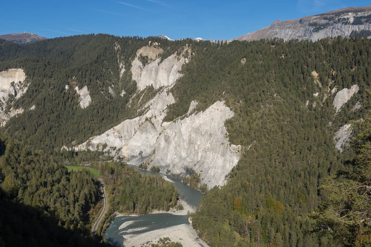 2022 10 - giro nei Grigioni-27.jpg