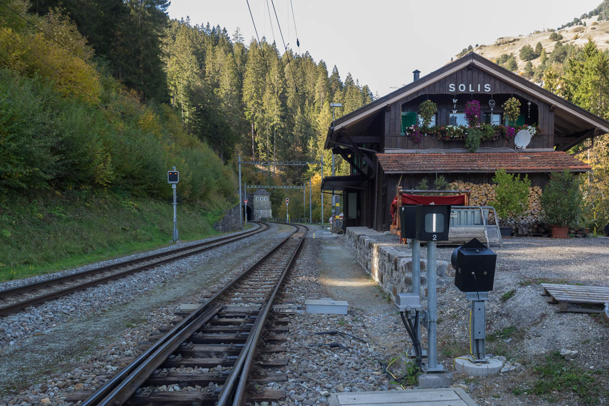 2022 10 - giro nei Grigioni-26.jpg