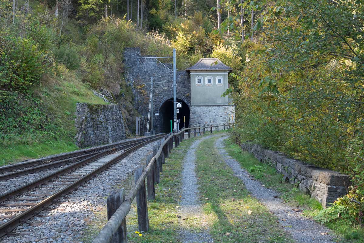 2022 10 - giro nei Grigioni-24.jpg