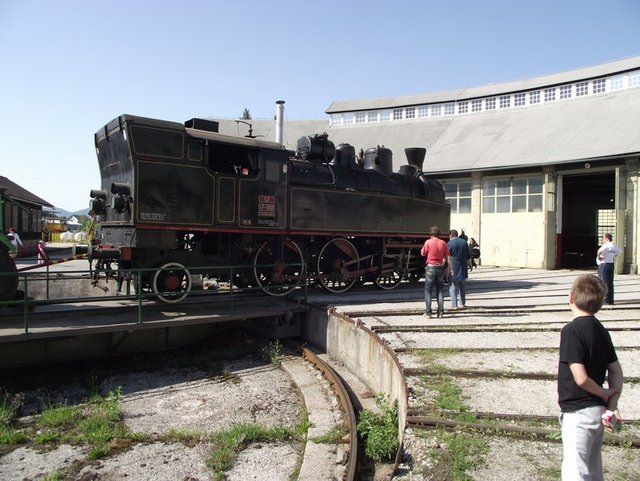 dscf0605g.jpg