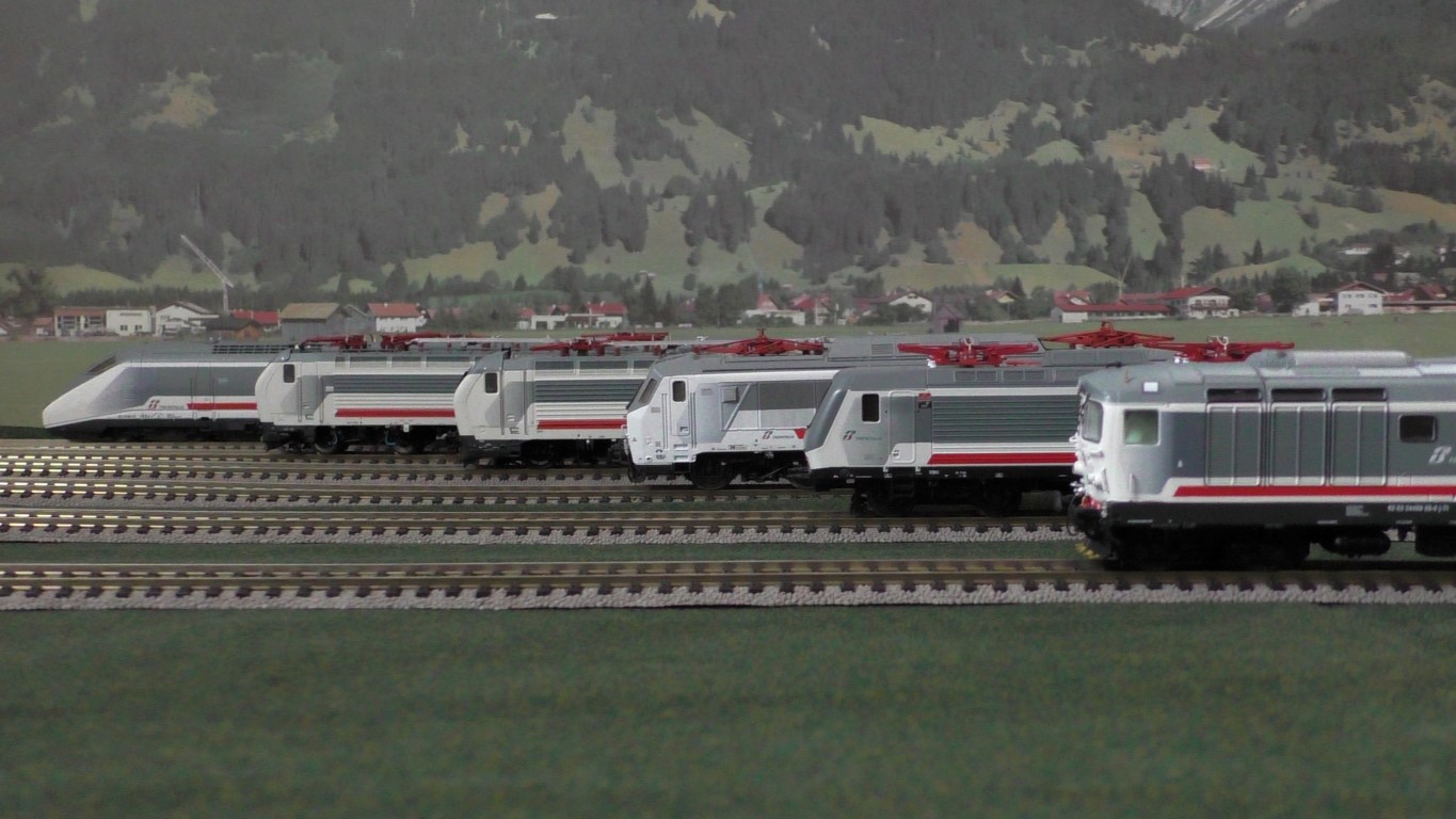 S1120003 (Medium).JPG