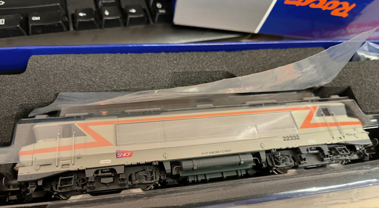 sncf_22332.jpg