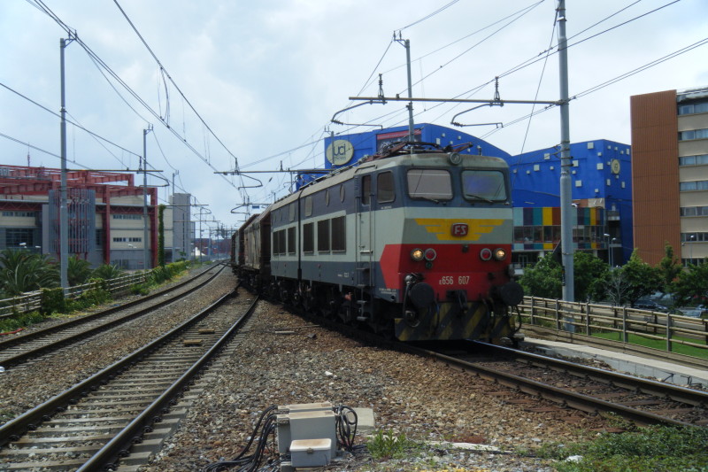 E656_607_Curva_Molini.JPG