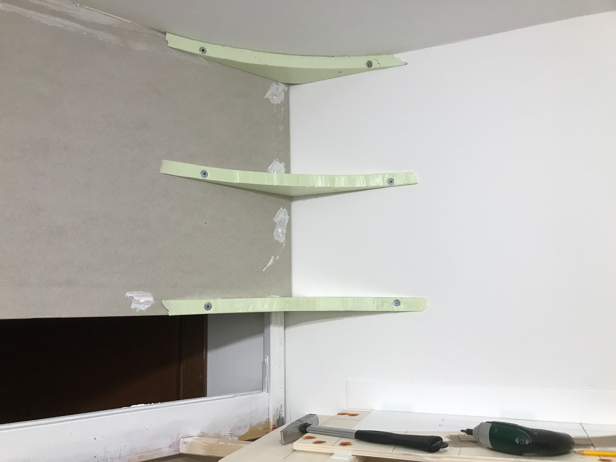 2022 10 30 - avanzamento lavori-4.jpg