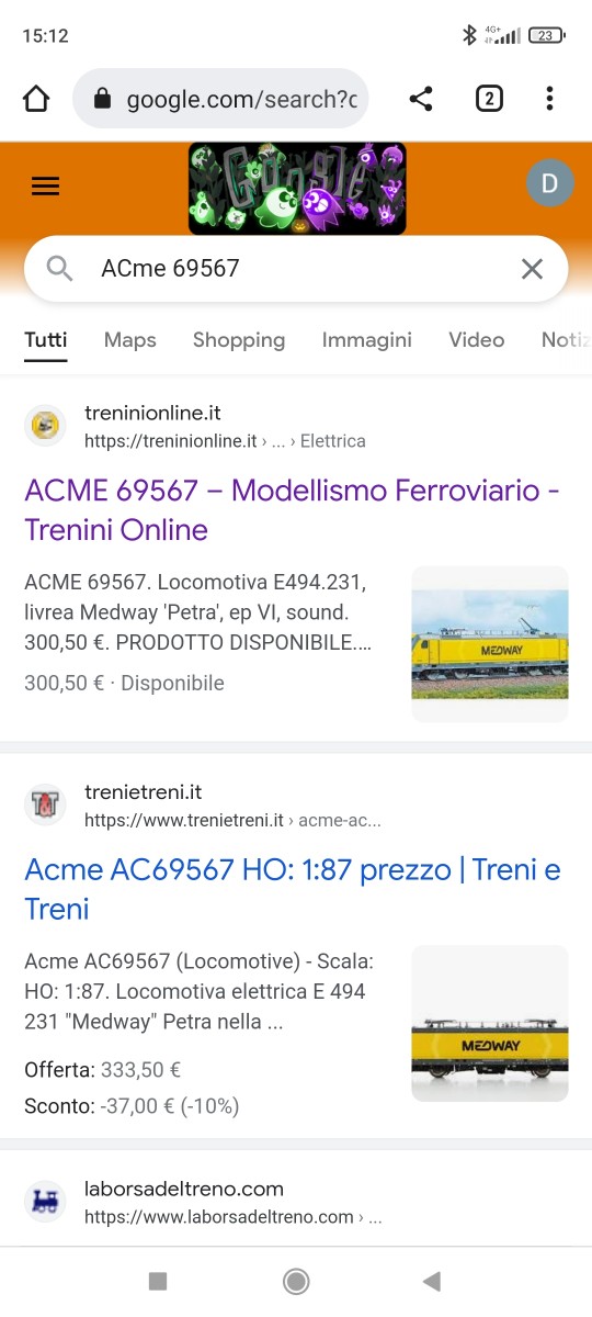 Screenshot_2022-10-30-15-12-08-737_com.android.chrome.jpg