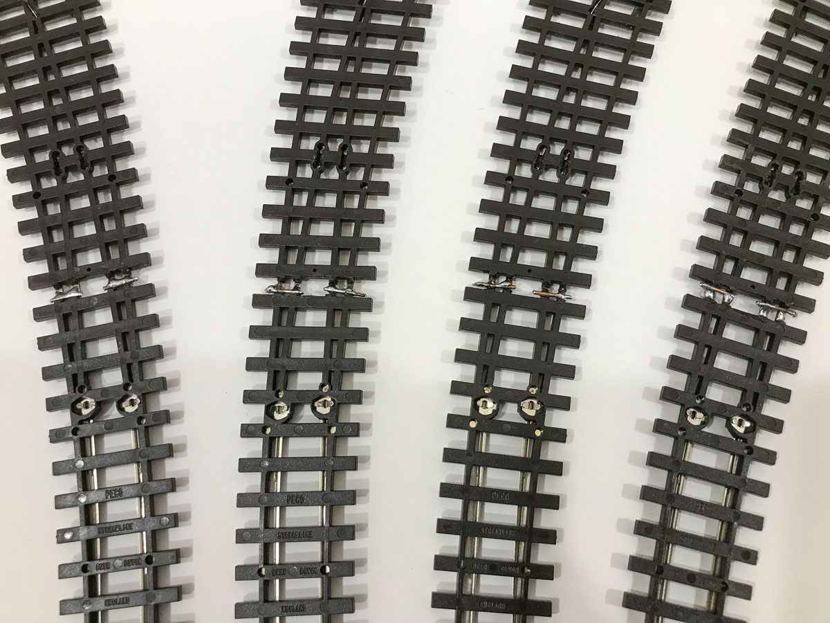 preparazione deviatoi H0m-4.jpg