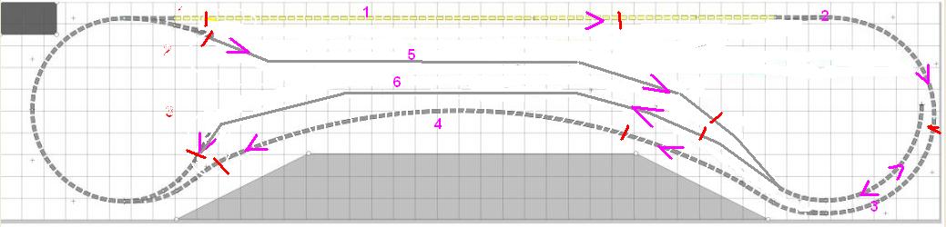 Tracciato 03 con cintura per forum duegi.JPG