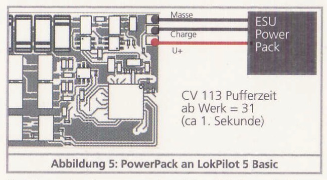 PowerPack&LP5Basic.jpg