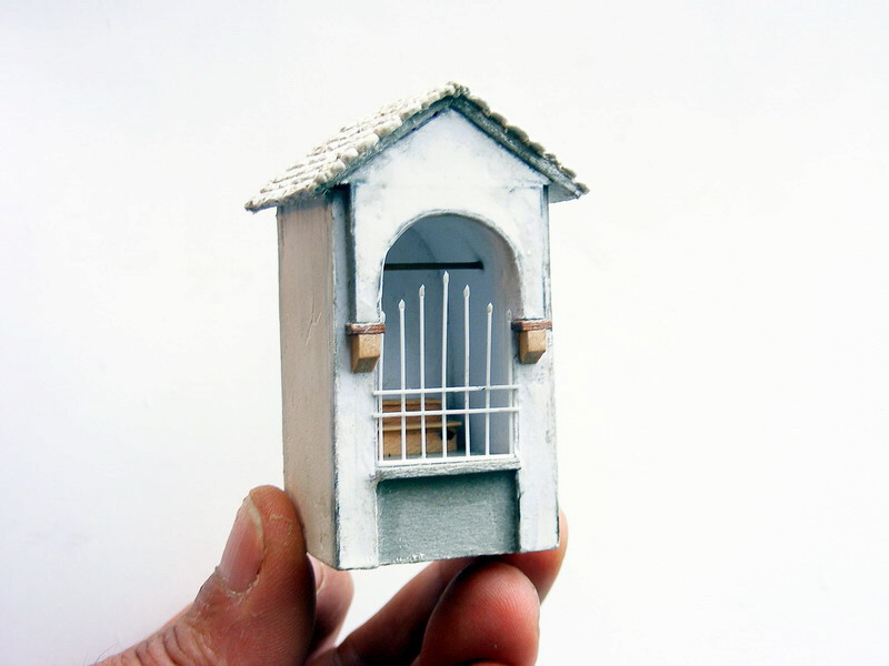 Cappelletta di montagna.jpg