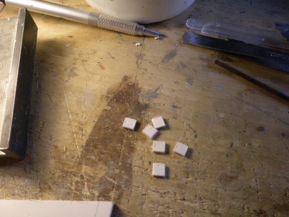 475.55 fissaggio marciapiedi.JPG