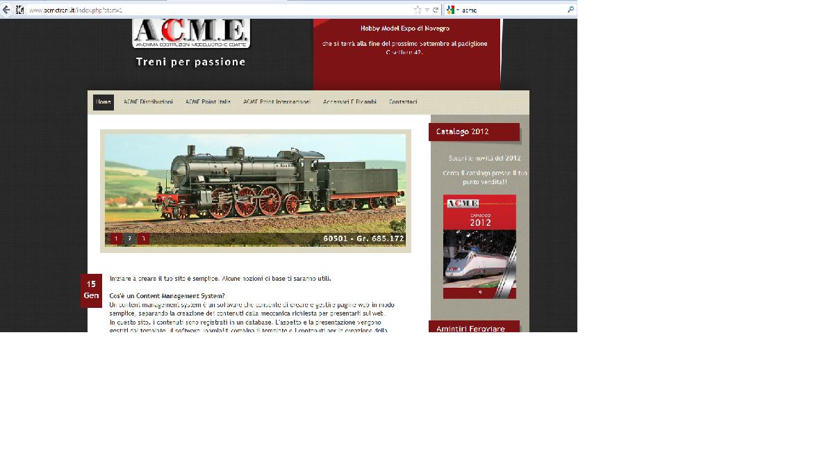 acme.jpg