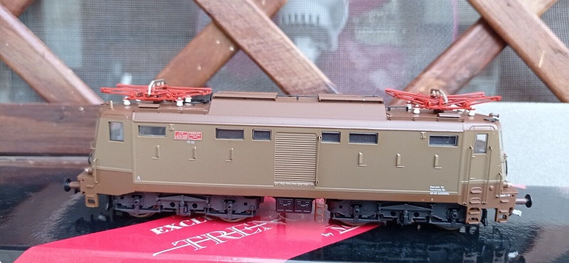 s-l1600.jpg