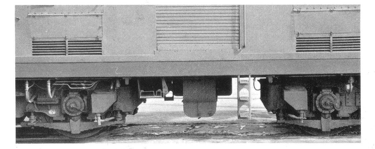 scaletta 424.jpg