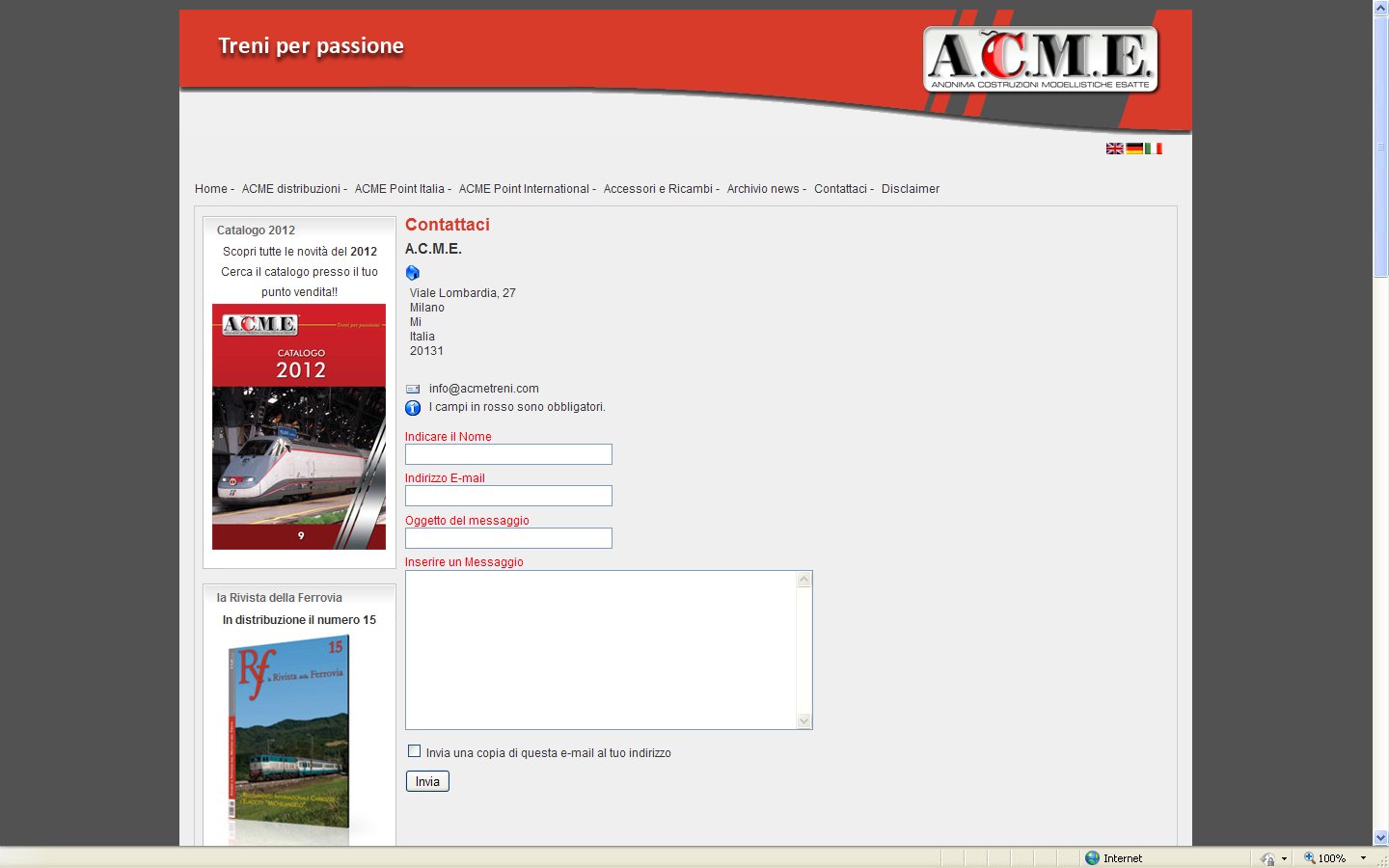 acmecontact.jpg