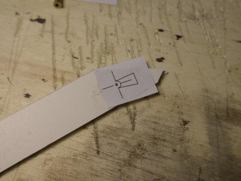 484.57 supporti paleria.JPG