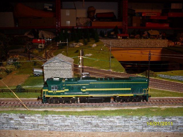 75026190.jpg