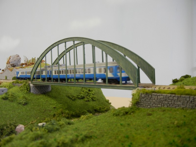 dscn2579.jpg