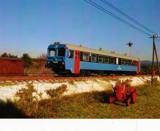 img237k.jpg