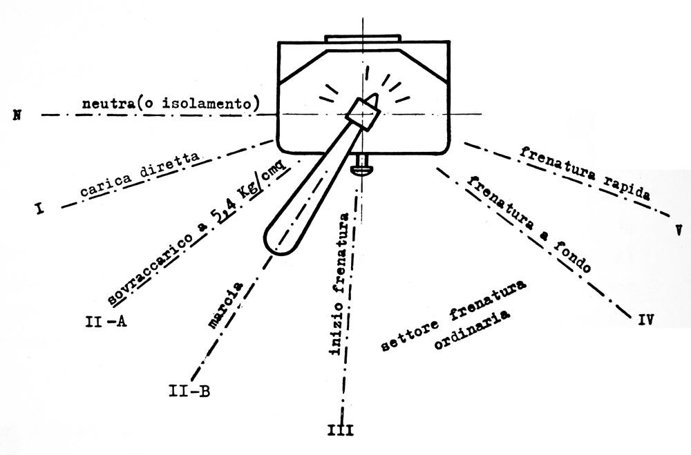 DSCN8357.JPG