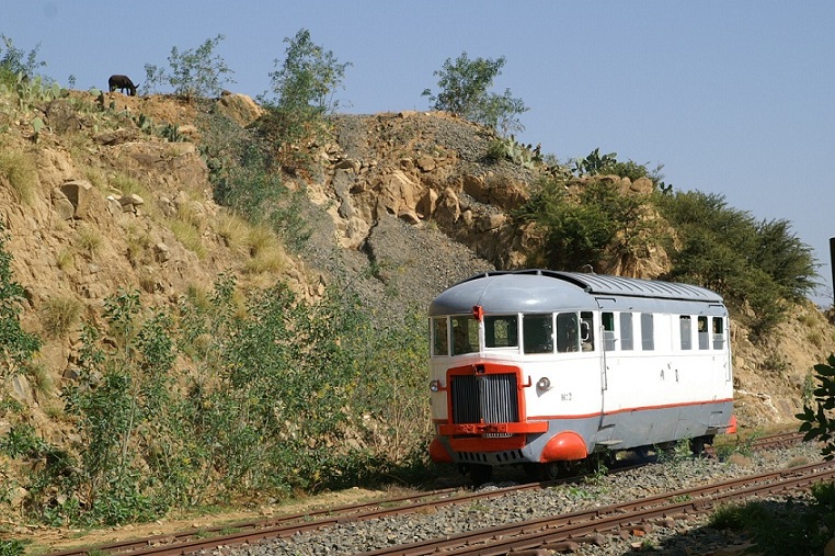 PICT2040.JPG