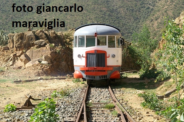 PICT2044.JPG