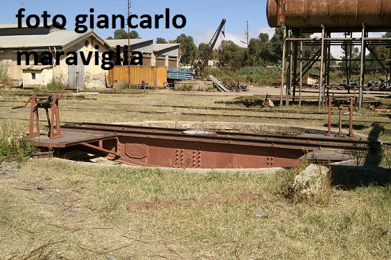 PICT1881.JPG