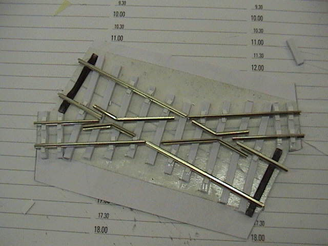 DSC01088.JPG