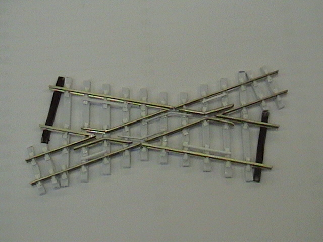 DSC01092.JPG
