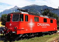 cr436_rot-200.jpg