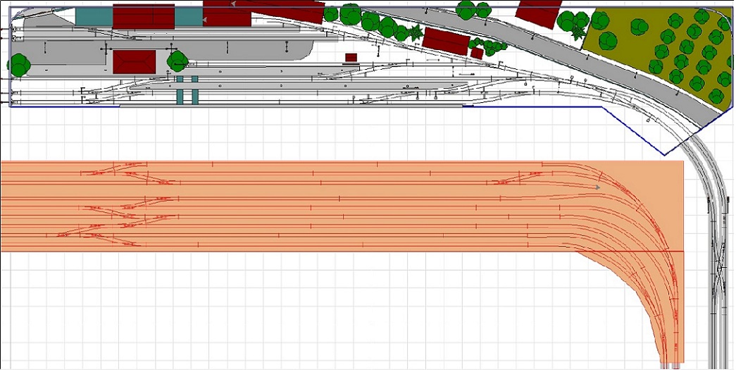 planimetria ridimensionata.jpg