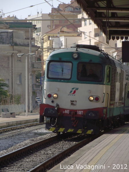 DSCF0393-3.JPG