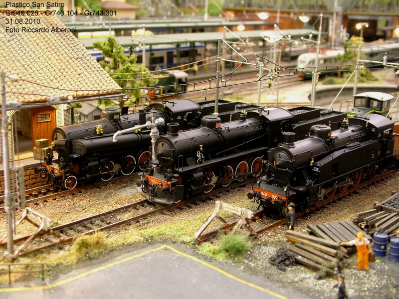 Plastico San Satiro 0001 6671_ridimensionare.JPG