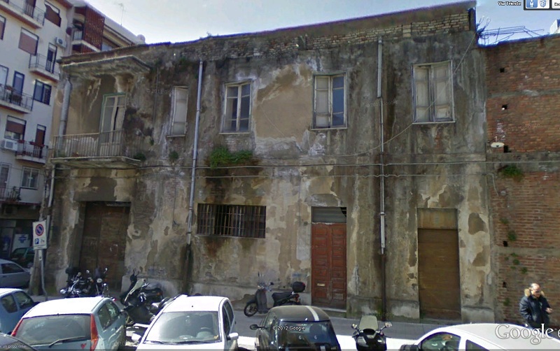 Fabbricato via Trieste.jpg