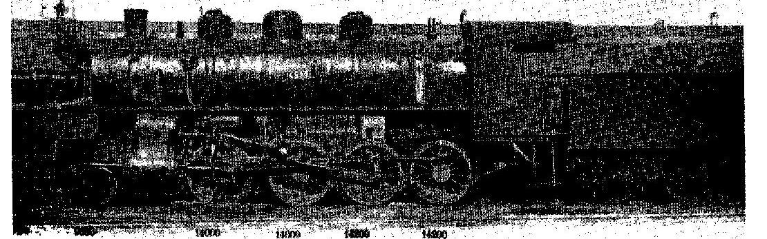 740 francese.jpg
