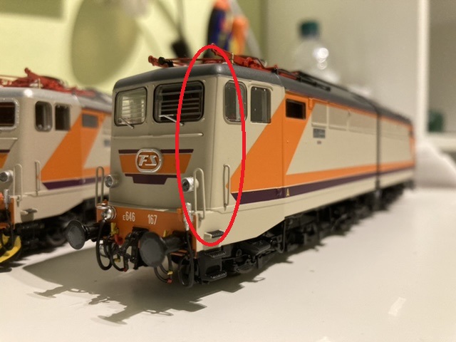 8AF2AE40-2541-4F26-992C-5EA6788630F8.jpeg