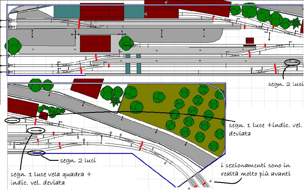 planimetria sezionamenti.jpg
