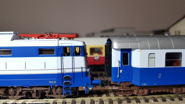 confronto_colori.jpg