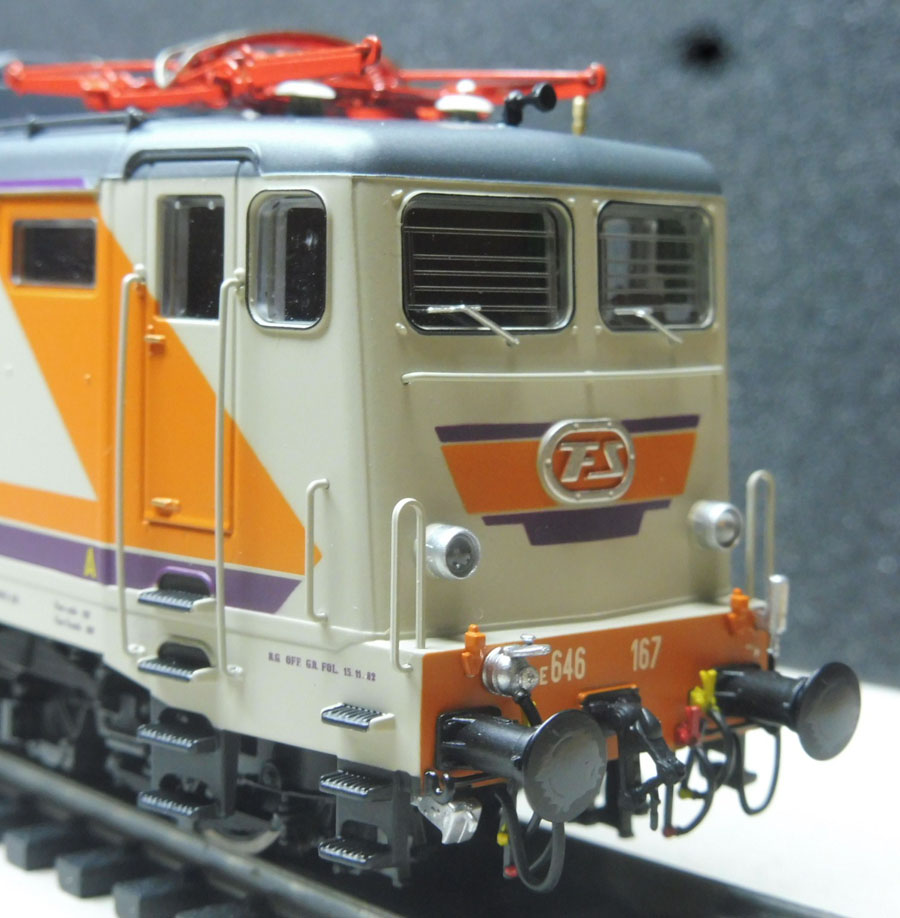 E646 167 - 006.JPG