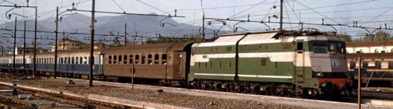 trenoazzurrofirenzeaprile61.jpg