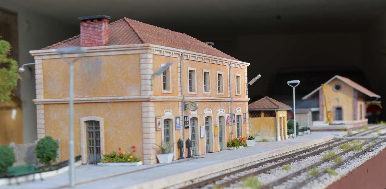 DSC_6214 (FILEminimizer).JPG