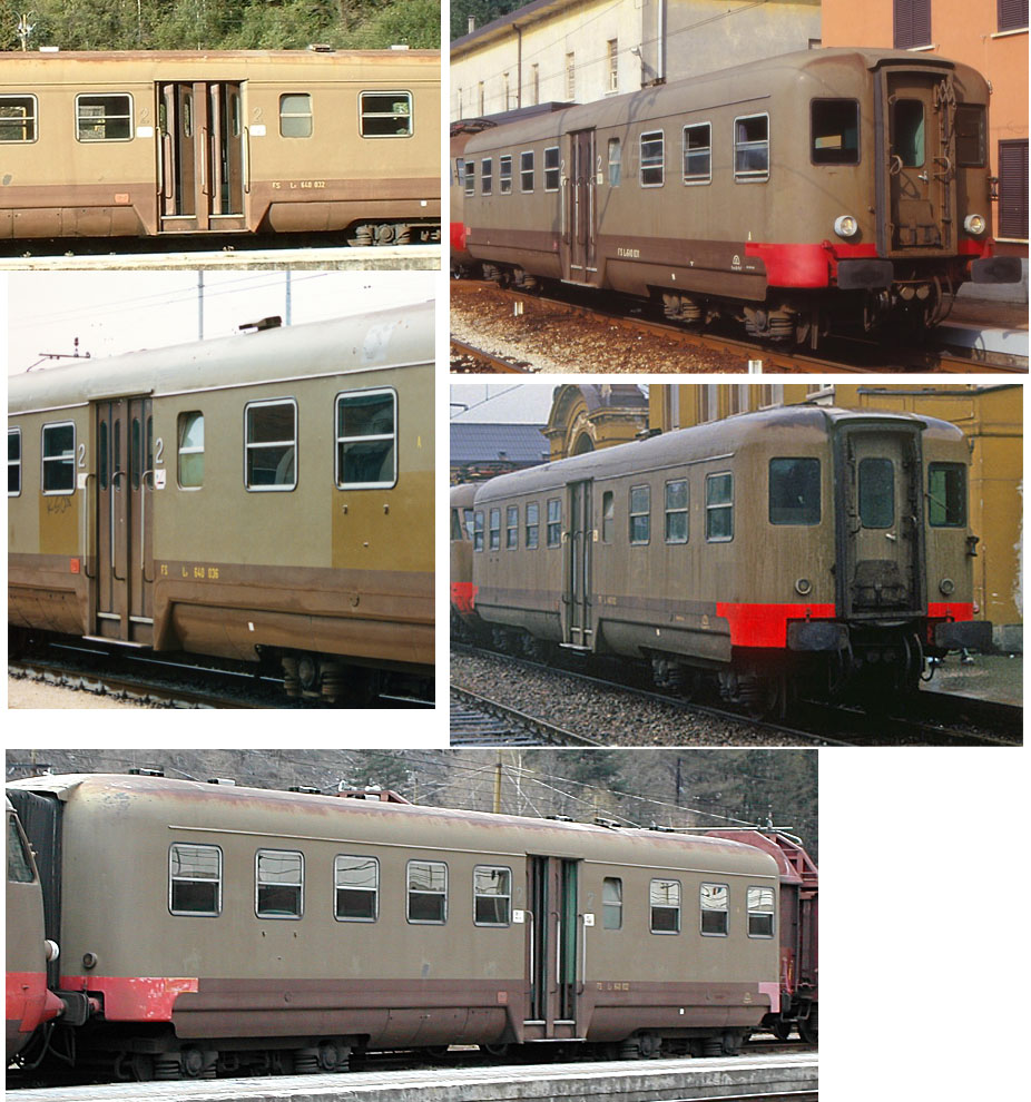 Le640 aeratori.jpg
