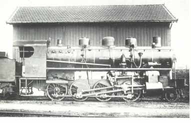 etat_14002_lf.jpg