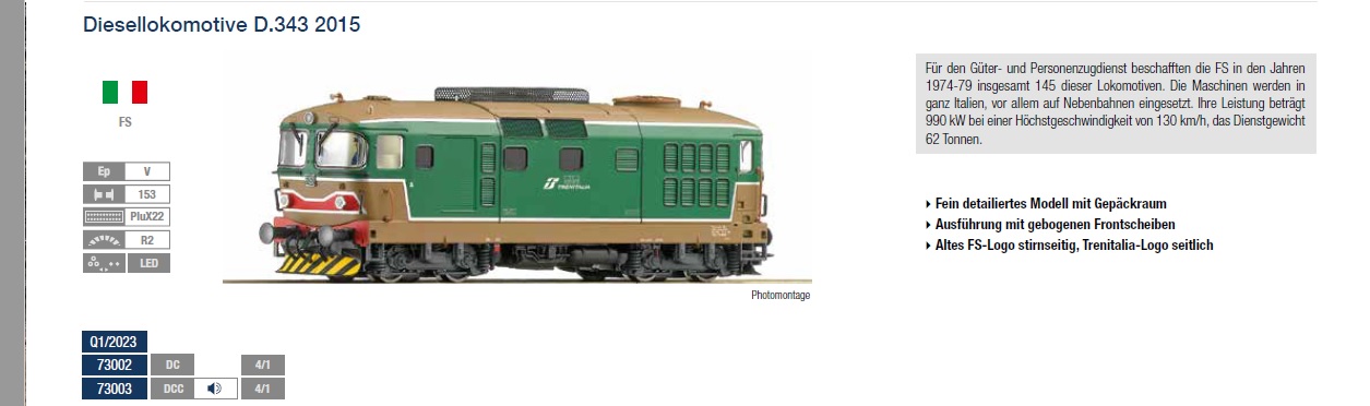 d343 - 2023.jpg