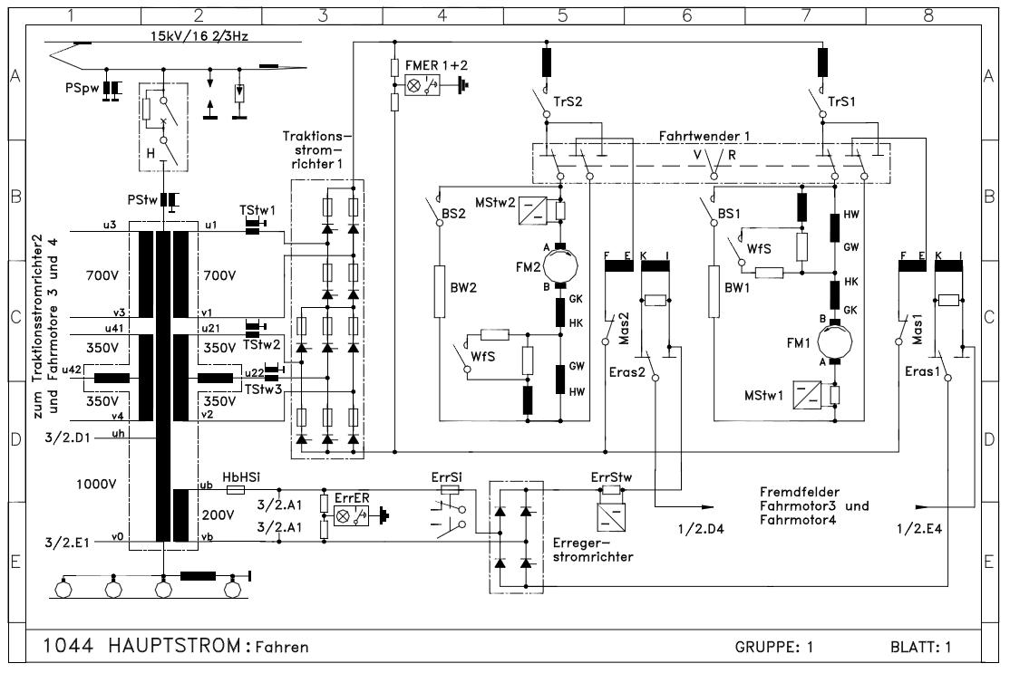 Schema-trazione-1044.JPG