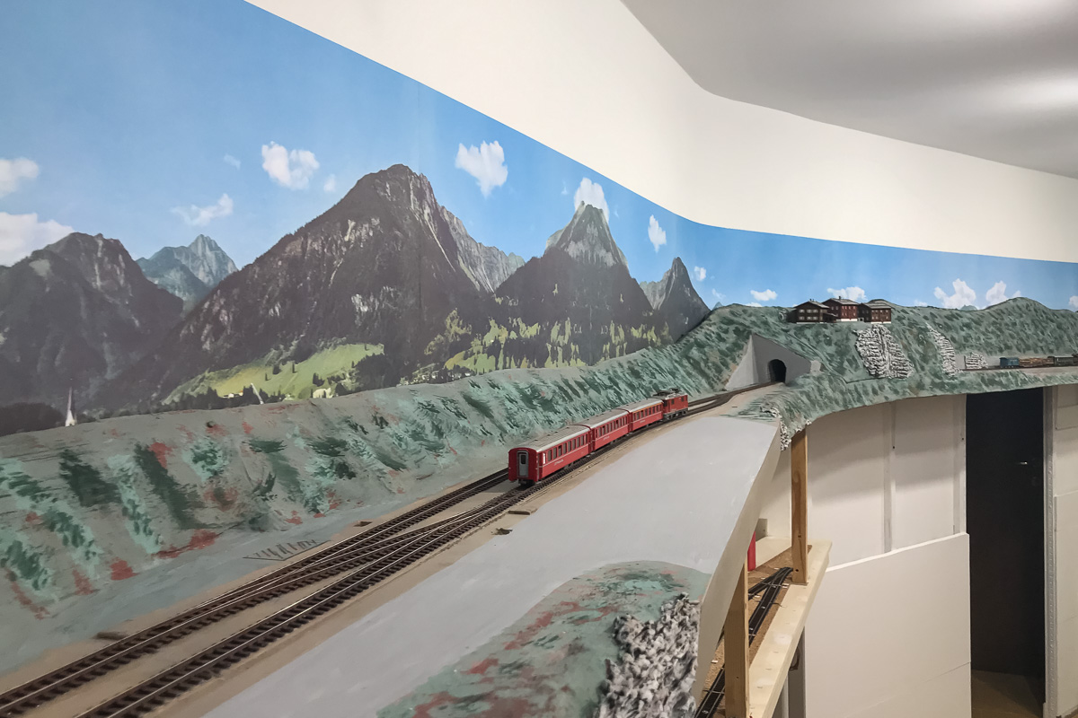 2023 01 19 - avanzamento lavori-4.jpg