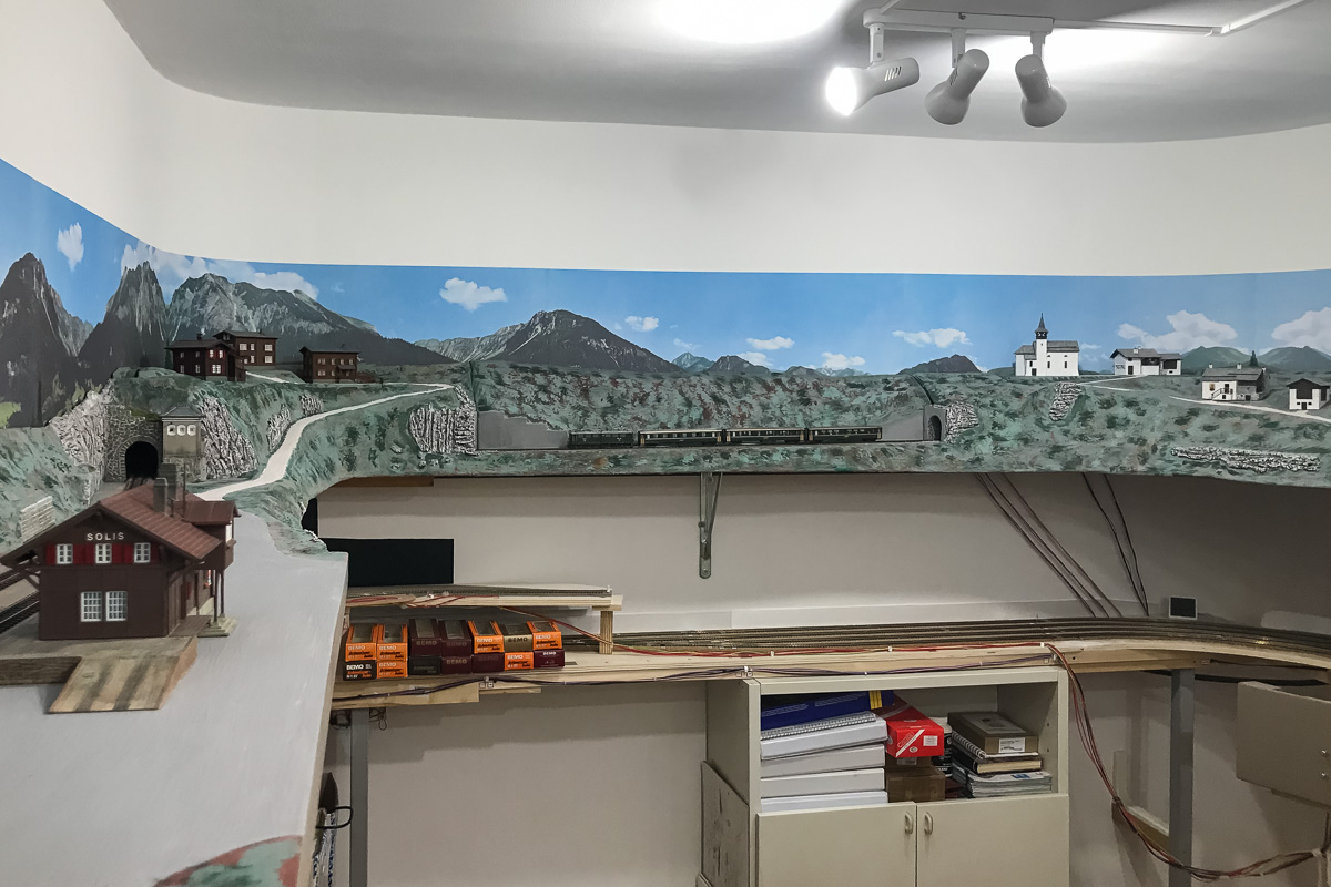 2023 01 19 - avanzamento lavori-3.jpg