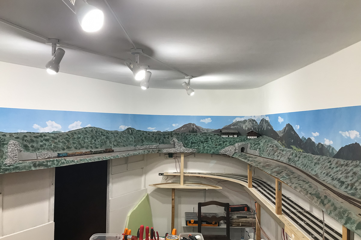 2023 01 19 - avanzamento lavori-2.jpg