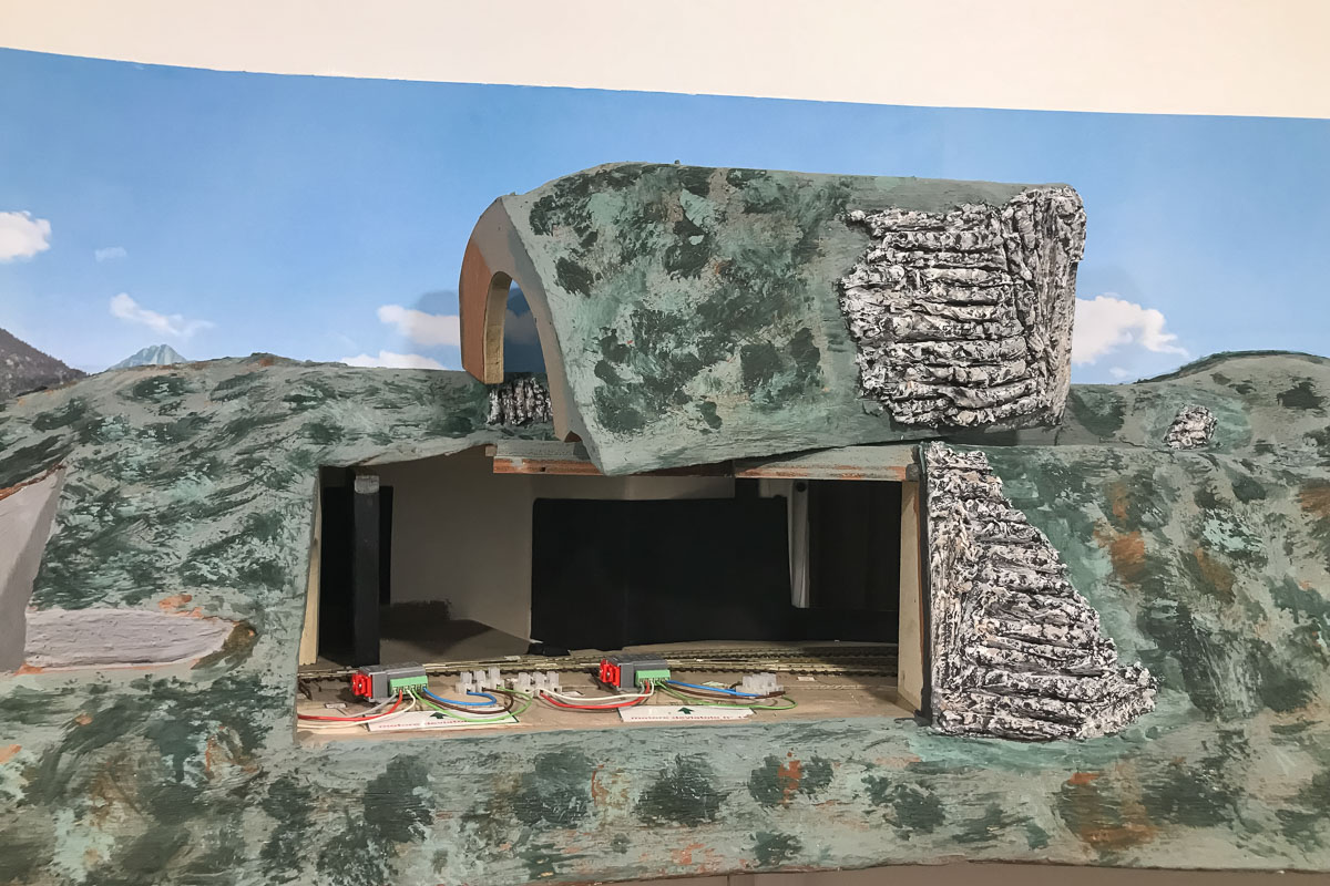 2023 01 19 - accesso parti nascoste-5.jpg