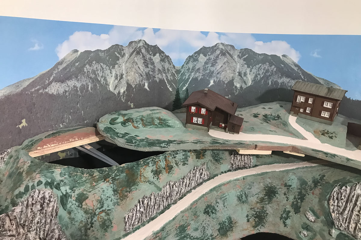 2023 01 19 - accesso parti nascoste-4.jpg